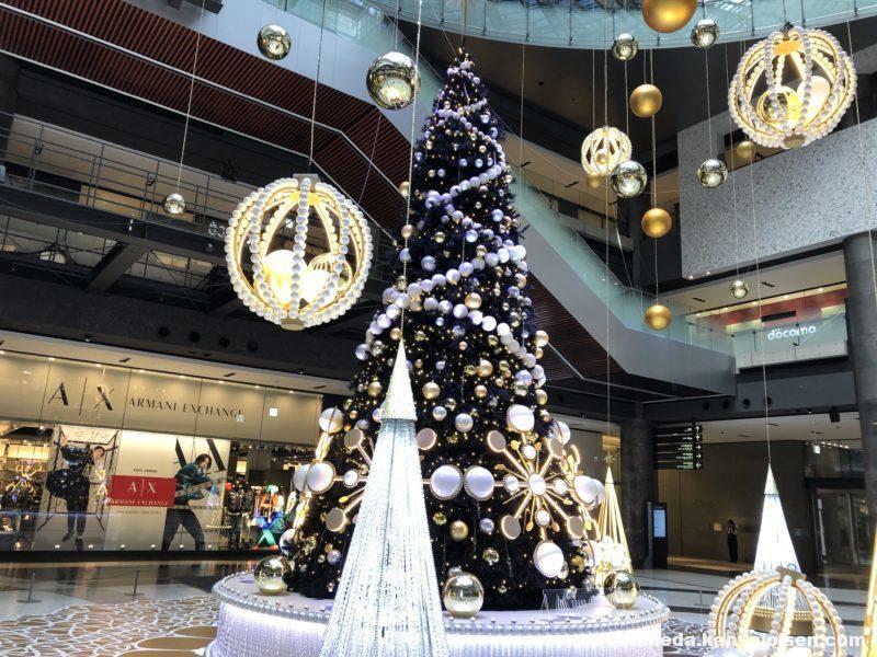 大阪 大阪キタのランドマーク グランフロント大阪でクリスマスを満喫しよう 大阪梅田olsen 大阪 大阪キタのランドマーク グランフロント大阪でクリスマスを満喫しよう 大阪梅田olsen
